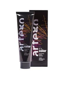 Краска для волос Artego Its Color 4.5-4RM махагоново-коричневый 150 мл