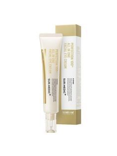 Крем для кожи вокруг глаз SurMedic+ Perfection 100tm All In One Facial Eye Cream 35мл Sur.Medic+
