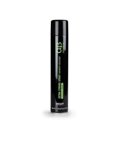 Спрей для волос экстра-сильной фиксации Dikson АВ 14 Extra Strong Spray 500 мл