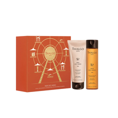 Подарочный набор для тела Thalgo Морской бриз