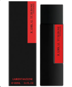 Духи Laurent Mazzone Parfums Radikal Tuberose унисекс 100 мл