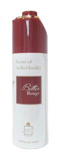 Дезодорант Milestone Better Rouge unisex, 200 мл