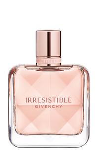 Парфюмерная вода Givenchy Irresistible Eau de Parfum для женщин, 50 мл