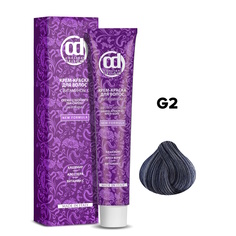 Краска для волос CONSTANT DELIGHT G2 микстон опал с витамином С 100 мл
