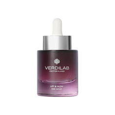 Лифтинг-сыворотка VERDILAB Lift Glow 50 мл