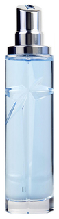 Парфюмерная вода Thierry Mugler Innocent 75 мл