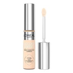 Консилер-сыворотка LOreal Paris Accord Parfait Radiant Serum тон 1R Light 11 мл