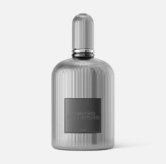 Духи Tom Ford Grey Vetiver мужские, 50 мл