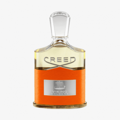 Парфюмерная вода Creed Viking 100мл