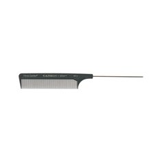 Расческа Olivia Garden CARBON+ION COMB ST1