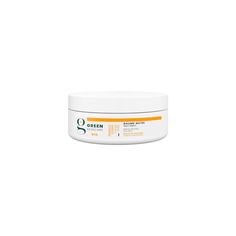Бальзам GREEN SKINCARE ENERGY для тела с маслом жожоба 150 мл