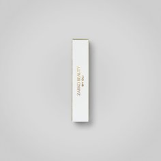 Блеск для губ Zarkoperfume тон 004 Pretty Pink 55 мл