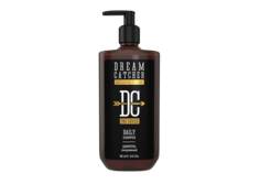 Шампунь DREAM CATCHER Daily shampoo Шампунь ежедневный 300мл