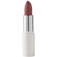 Помада для губ Eye Care сатиновая, тон Rose passion, 4 гр