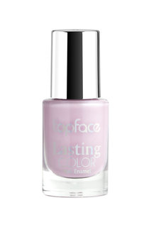 Лак для ногтей TopFace Lasting color 9 мл № 79