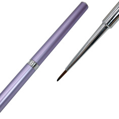 Кисть ToFi Smear №1