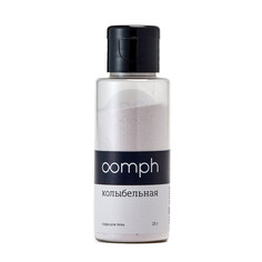 Пудра для тела OOMPH Колыбельная 25г