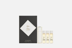 Парфюмерная вода Kilian LOVE DONT BE SHY TRAVEL SET 30мл