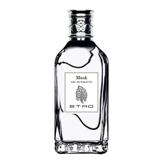 Туалетная вода Etro musk 100 мл