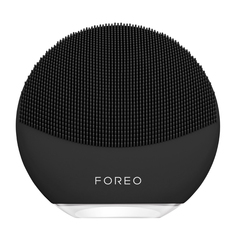 Щетка для умывани Foreo luna 3 mini Midnight