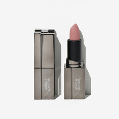 Помада для губ MUZIGAE MANSION moodwear blur lipstick 005 babe