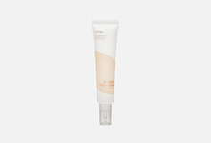 Крем для глаз IsNtree TW-Real Eye Cream 30 мл