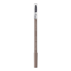 Контур для бровей Catrice Eye Brow Stylist Brow-n-eyed Peas тон 030 6 мл