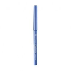 Карандаш для век essence Longlasting 09 Cool Dawn 0,28 г