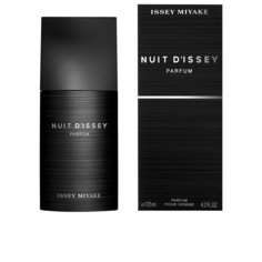 Духи Issey Miyake Nuit dIssey мужские 125 мл