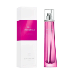 Парфюмерная вода GIVENCHY Very Irresistible женская 50 мл