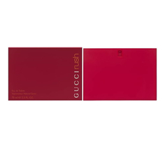Туалетная вода Gucci Rush 75 мл