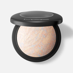 Пудра для лица MAC Mineralize Skinfinish тон Lightscapade 10 г