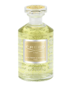 Парфюмерная вода Tubereuse Indiana EDP 250 ml Creed