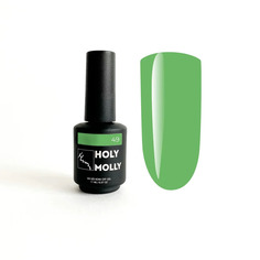 Гель-лак Holy Molly №049, 11 мл