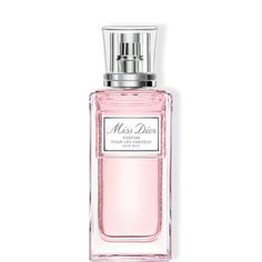 Спрей для волос Dior Miss Dior Hair Mist для женщин, 30 мл