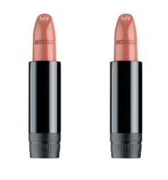 Помада для губ ARTDECO Couture Lipstick сменный стик тон 234 4 г 2 шт
