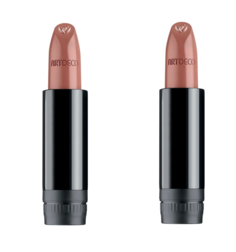 Помада для губ ARTDECO Couture Lipstick сменный стик тон 244 4 г 2 шт