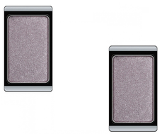 Тени для век ARTDECO перламутровые Eyeshadow Pearl Тон 86 0.8 г 2 шт