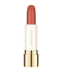 Помада для губ Focallure Pure Matte Lipstick тон OR06 3.7г