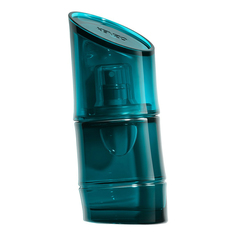 Туалетная вода мужская Kenzo Homme Eau de Toilette, 40 мл