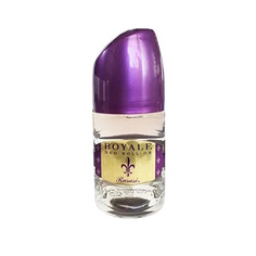 Дезодорант роликовый Rasasi Perfumes Royale edp 50 мл