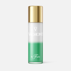 Средство для снятия макияжа Valmont Bi-Falls 60 мл