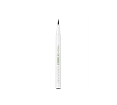 Подводка-лайнер для век Deborah Milano Formula Pura Eyeliner тон 01 Черный 1.5 г