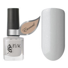 Лак для ногтей Irisk Eternail mini sparks sand, 05 lunar rock 8 мл