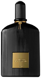 Туалетная вода Tom Ford Black Orchid 100 мл