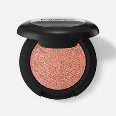 Тени для век MAC Frost Tutu Good, 1,5 г