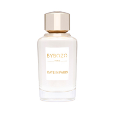 Парфюмерная вода Bybozo Date in Paris 75мл