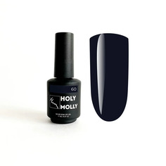 Гель-лак Holy Molly №060, 11 мл