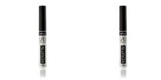 Гель для бровей Белита и ресниц LAB COLOUR кератин 6,7мл, 2шт Bielita