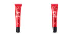Блеск-бальзам для губ Белита My Lipbalm LAB colour 06 Wild Hibiscus, 15мл, 2шт Bielita